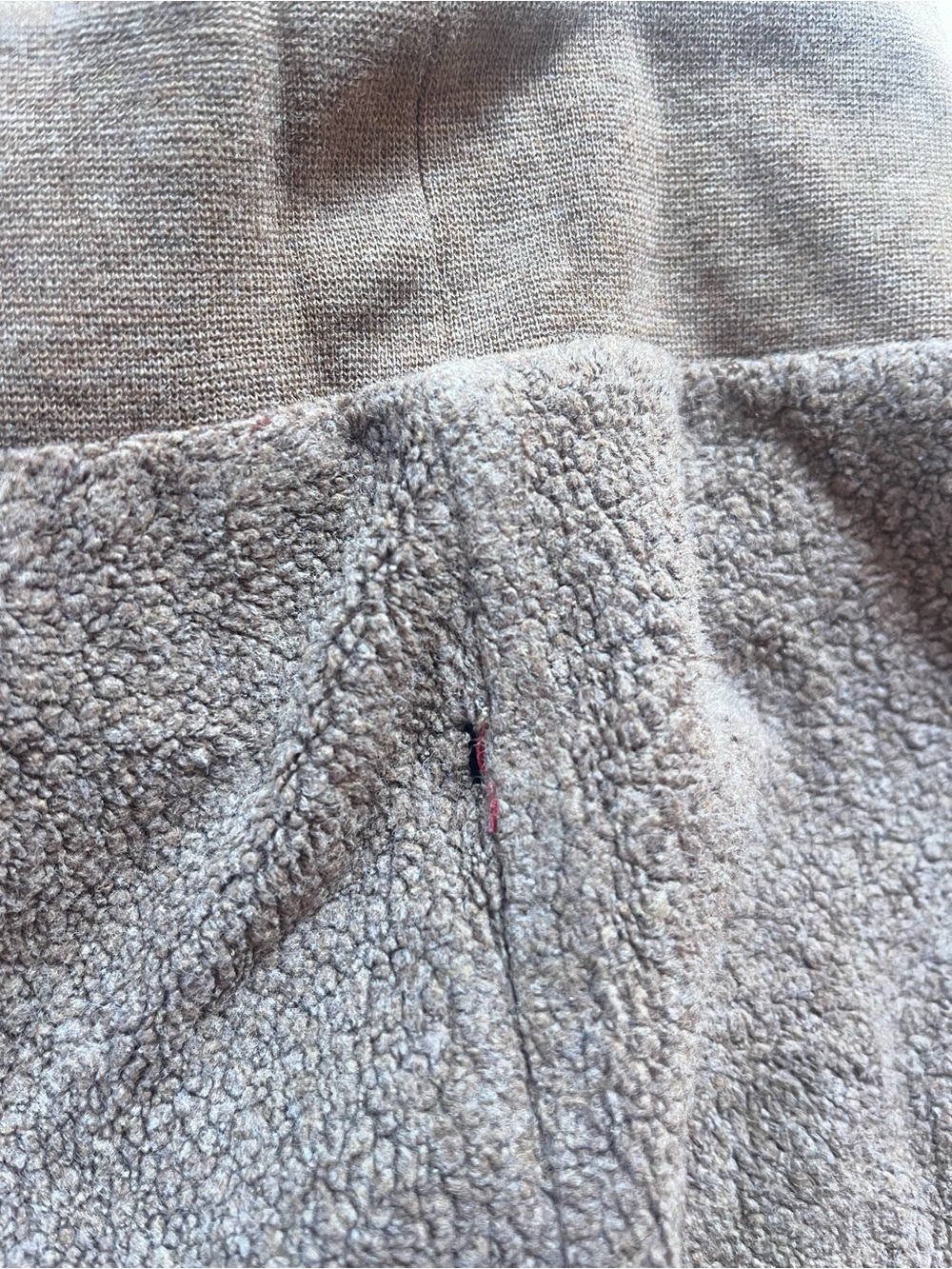 Zutano 3-6m bundle - Picture 5 of 5